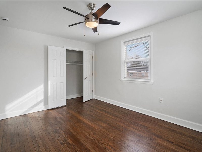 Gallery Photo 36